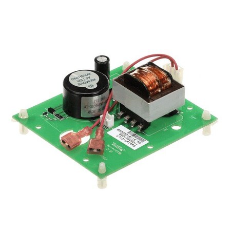 Garland Timer~ Internal Unit Dig 11000301069